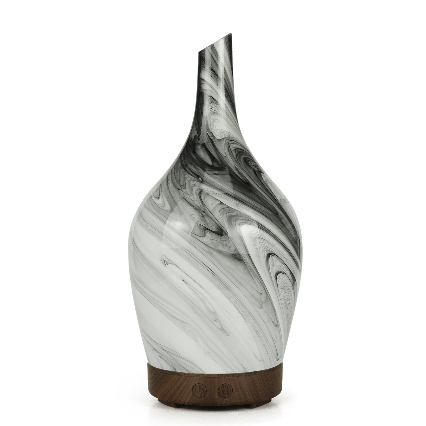 Aroma Atomiser