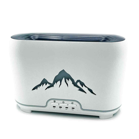 Himalayas Aroma Diffuser