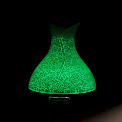 Palma Atomiser