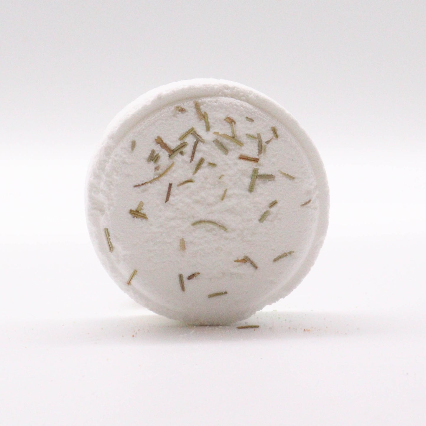 Zen Shower Steamers - Mood Boost