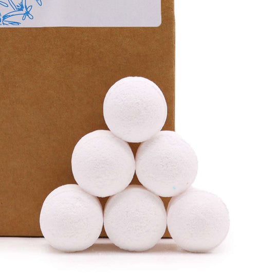 Chill Pills - White Christmas