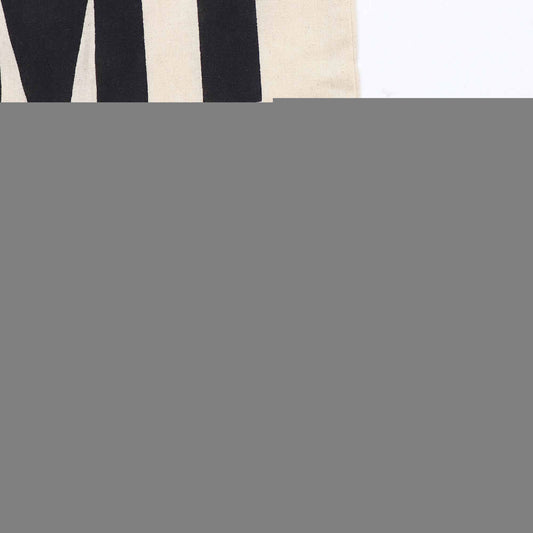 Iconic Basic Tote Bag - IT's MY LIFE