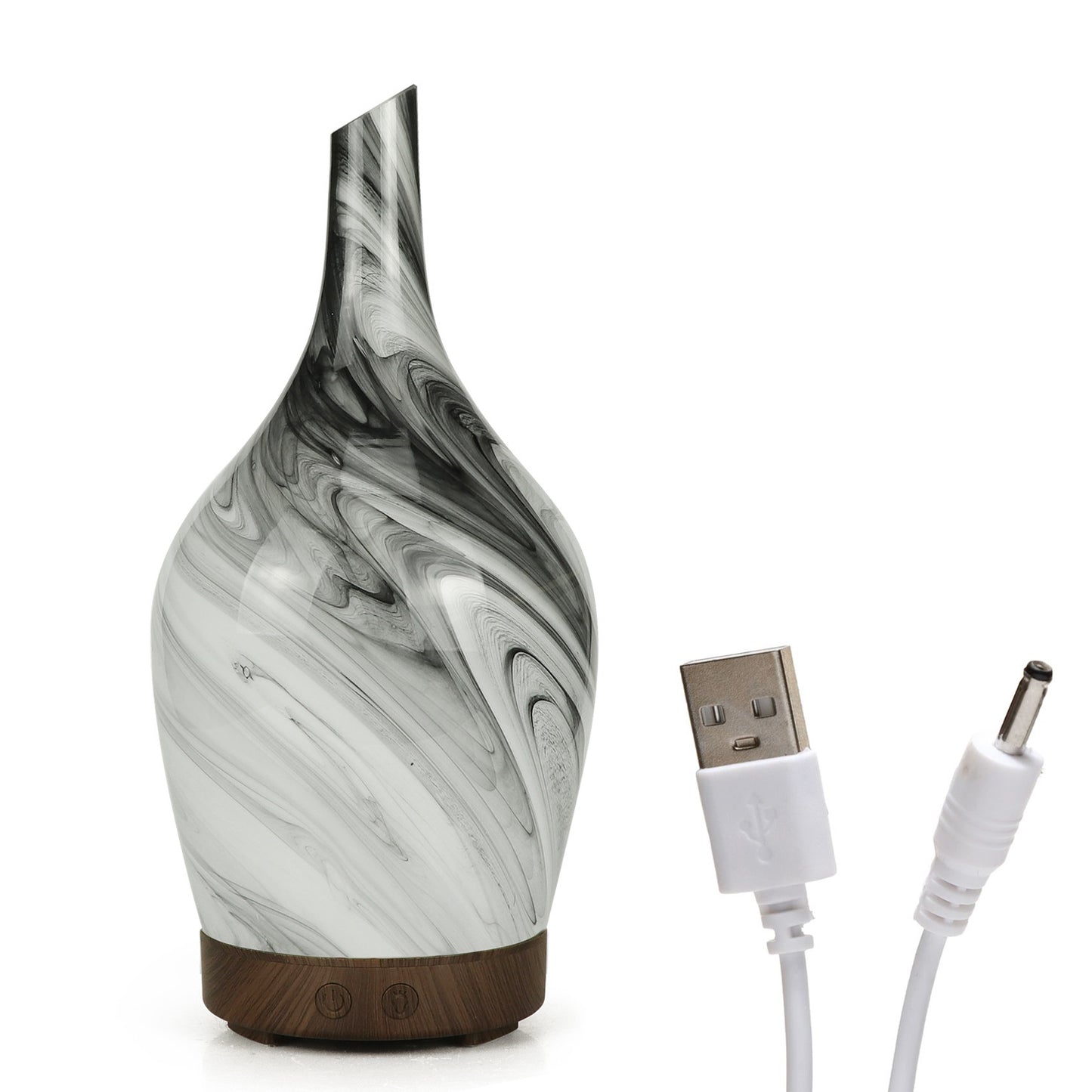 Aroma Atomiser