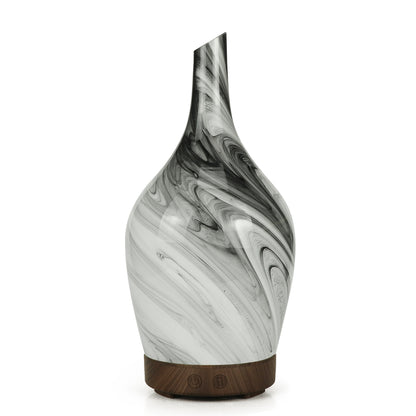 Aroma Atomiser