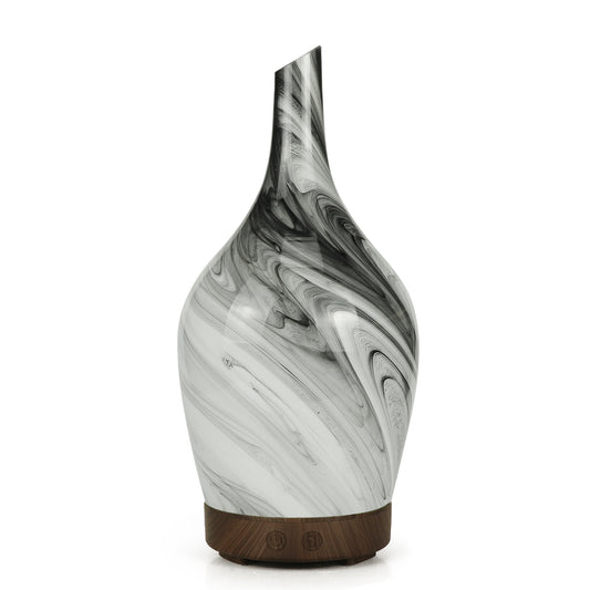 Aroma Atomiser
