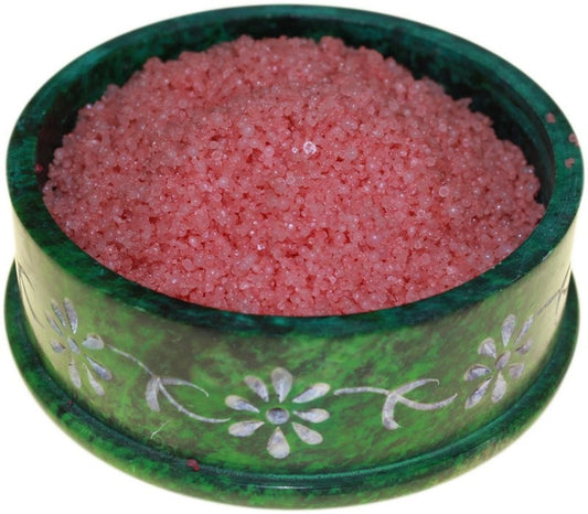 Dragons Blood
