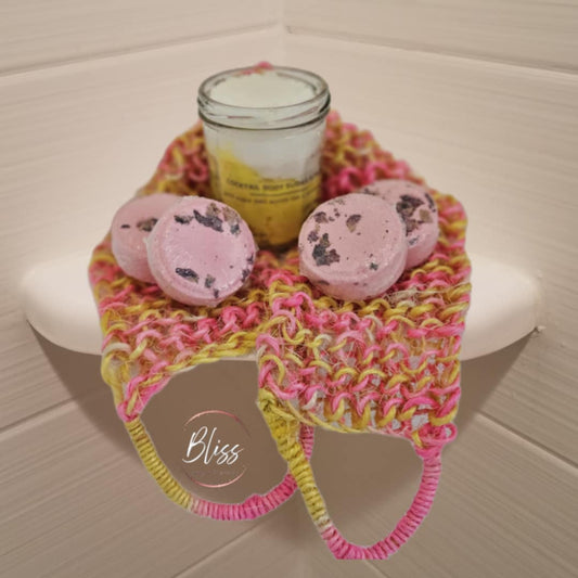 Glow Me Crazy Bundle