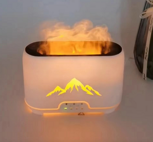 Himalayas Aroma Diffuser