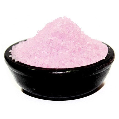 Vanilla Musk