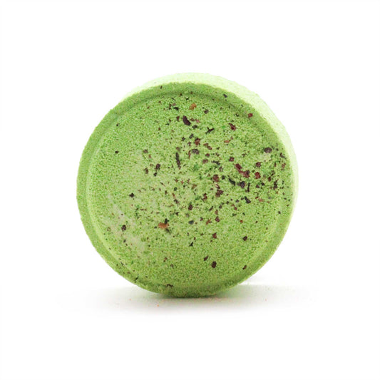 Zen Shower Steamers - Awakening