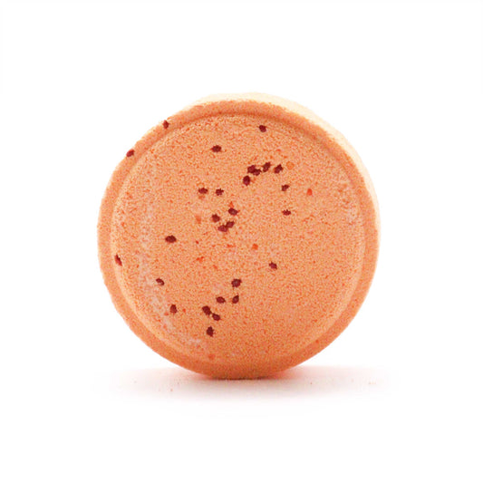 Zen Shower Steamers - Energising