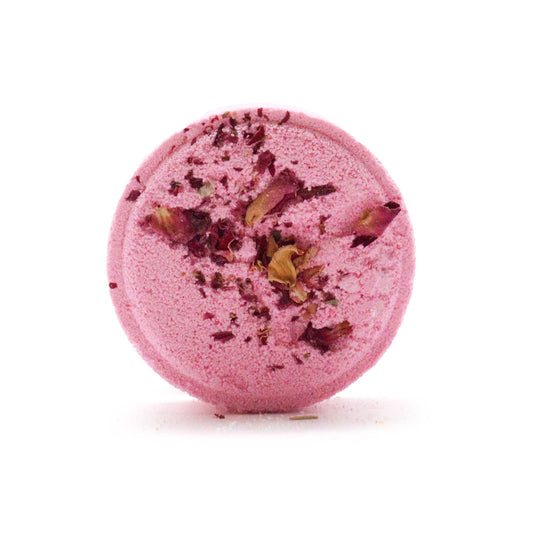 Zen Shower Steamers - Love Potion