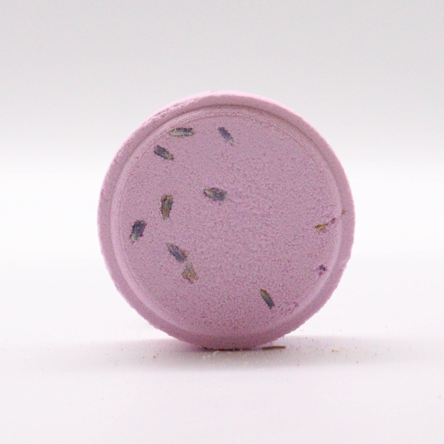 Zen Shower Steamers - Relaxing