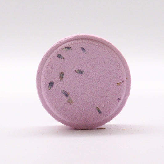 Zen Shower Steamers - Relaxing