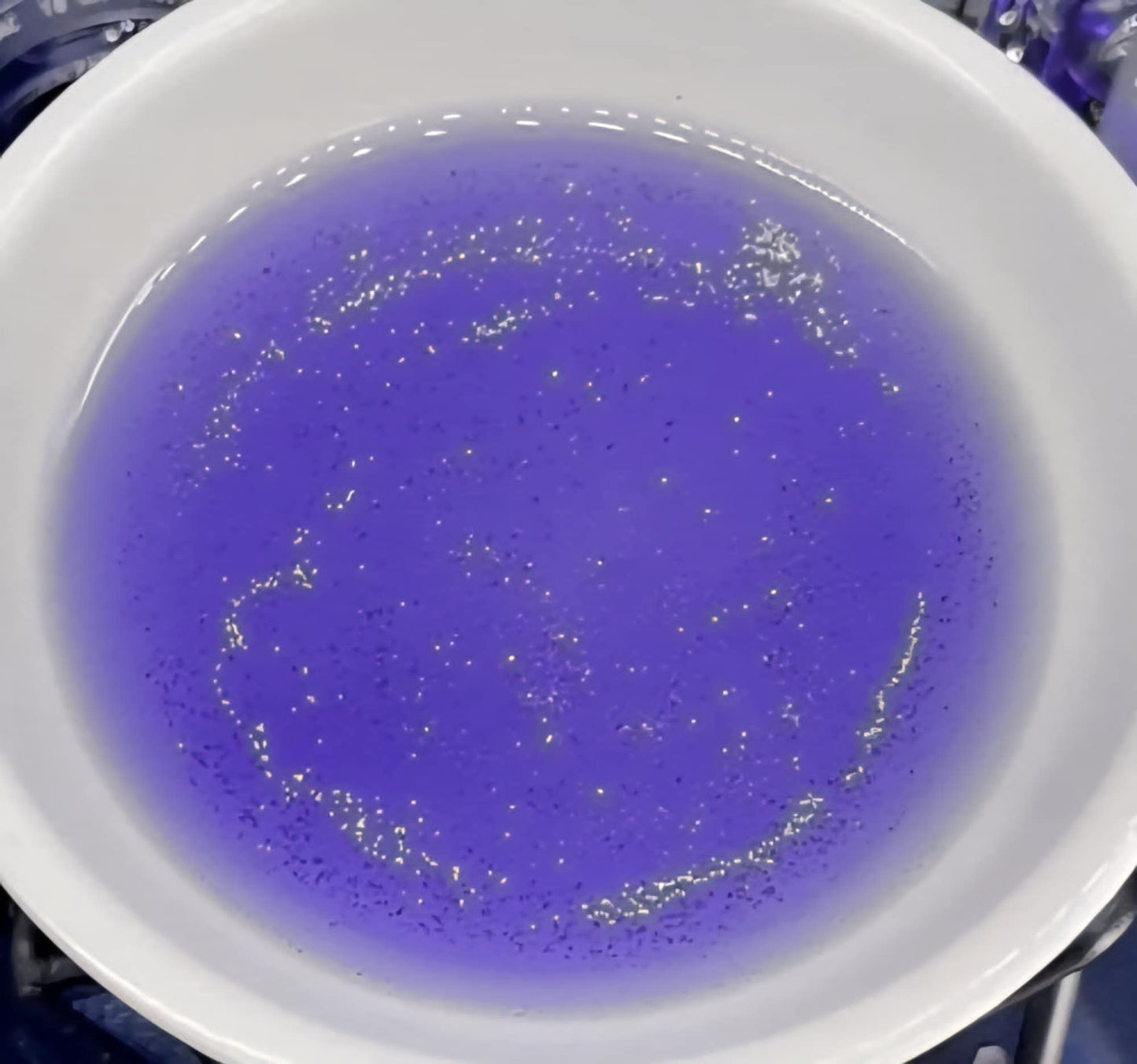 Zodiac Fragrance Oil 10ml - SAGITTARIUS