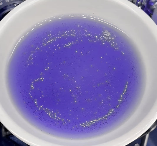 Zodiac Fragrance Oil 10ml - LIBRA